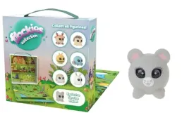 flockies-seria-4-na-lesnej-polanie-lesna-polana-walizka-domek-mila-mysz