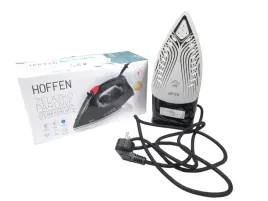 zelazko-parowe-hoffen-si-2339-2400w