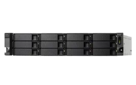 qnap-tl-r1200c-rp-obudowa-do-dyskow-twardych-obudowa-hdd-ssd-czarny-sza