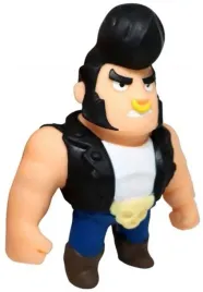 gumostwory-monsterflex-bull-brawl-stars-epee-superelatyczna-figurka