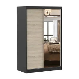szafa-przesuwna-neomi-05-120x61-czarny-sonoma-lustro-polki-producent