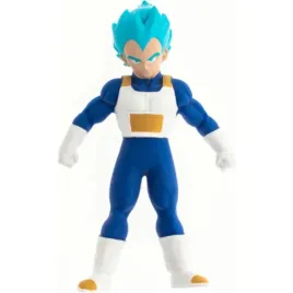 epee-monsterflex-gumostwory-dragon-ball-super-saiyan-blue-vegeta