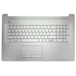 srebrna-klawiatura-do-laptopa-l92789-031-hp-17-by-palmrest-qwerty-uk