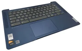 palmrest-klawiatura-touchpad-do-laptopa-lenovo-ip-slim-3-chrome-14m868