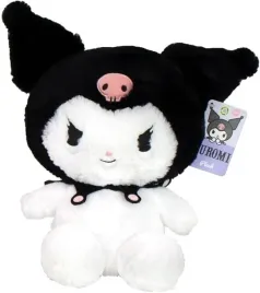 hello-kitty-kuromi-maskotka-pluszowa-czarna-przytulanka-28-cm-prezent-plusz