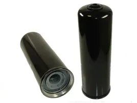 filtr-hydrauliczny-hifi-sh-66292