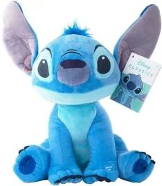 simba-disney-stitch-maskotka-pluszowa-25-cm-zabawka-dla-dziecka-przytulanka