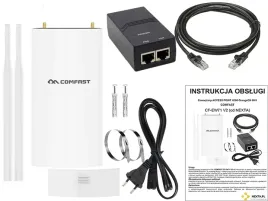 accesspoint-outdoor-punkt-dostepowy-wifi-router-poe-n300-zewnetrzny-300mbps