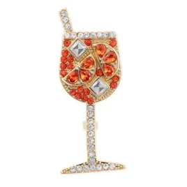 pinets-imprezowa-broszka-z-cyrkoniami-drink-aperol-spritz