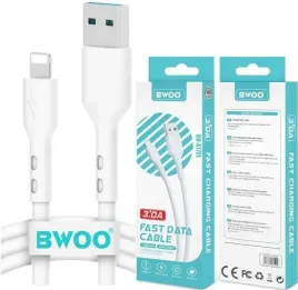 kabel-przewod-usb-na-lightning-3a-1m-szybkie-ladowanie-bwoo-do-iphona-apple