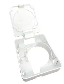 klapka-filtra-285085-02-pralki-beko-kl64162r47