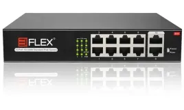 switch-poe-8x-poe-2x-uplink-10-100mbps-120w-poe-do-kamer-poe