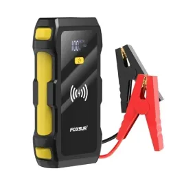 mocny-rozrusznik-powerbank-rozruch-jump-starter-booster-39800-mah-1200a