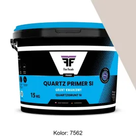 grunt-kwarcowy-fine-facade-quartzgrunt-si-15kg-7562