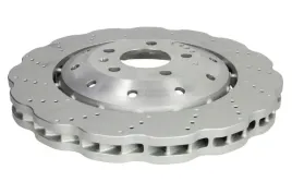 tarcza-hamulcowa-dwuczesciowa-przod-l-p-pasuje-do-audi-a4-b8-a5-r8-r8-s