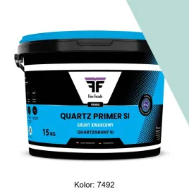 grunt-kwarcowy-fine-facade-quartzgrunt-si-15kg-7492