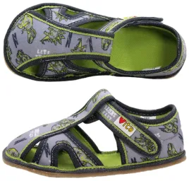paputki-kapcie-barefoot-vito-shoes-21-386-dinozaury-rozm-24-155cm