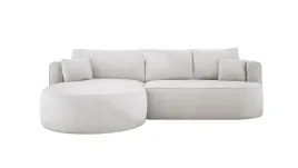 nowoczesny-rozkladany-naroznik-fiore-funkcja-spania-wersal