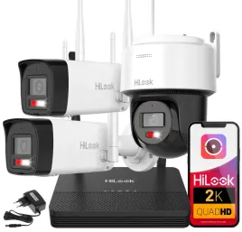 zestaw-monitoring-wifi-4mpx-easylink-hilook-by-hikvision-z-kamera-obrotowa