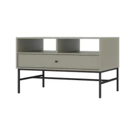 stolik-kawowy-201-tokyo-3-eucaliptus