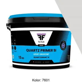 grunt-kwarcowy-fine-facade-quartzgrunt-si-15kg-7601