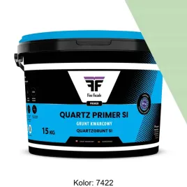 grunt-kwarcowy-fine-facade-quartzgrunt-si-15kg-7422