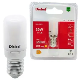 zarowka-led-do-lodowki-e14-3w-3000k-ciepla-350lm-tablicowa-wydajna