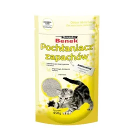 benek-pochlaniacz-zapachow-naturalny-450g