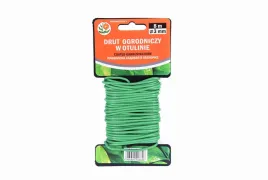 drut-ogrodniczy-powlekany-pcv-3-mm-x-8m-gruby