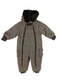 kombinezon-dzieciecy-zimowy-rozm-74-lindex-baby