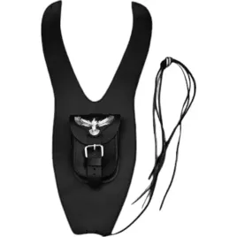 krawat-skorzany-pas-na-zbiornik-honda-shadow-vt125-c2-bez-cwiekow