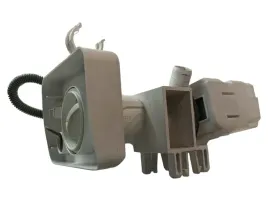 pompa-odplywowa-z-filtrem-1320710-electrolux-1320715640-1326630009