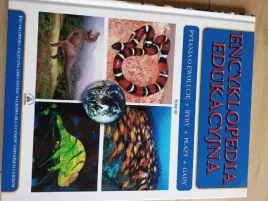 encyklopedia-edukacyjna-55-pytania-o-ewolucje-ryby-plazy-gady-kosobucki