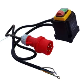 wylacznik-trojfazowy-silnika-400v-kedu-koa1t-wlacznik-3-faz-silowy