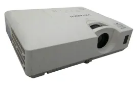 projektor-hitachi-cp-ex252n-1024x768px-2700lm