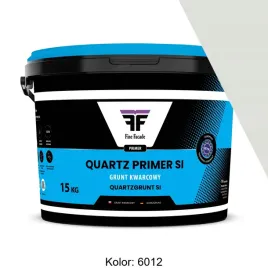 grunt-kwarcowy-fine-facade-quartzgrunt-si-15kg-6012