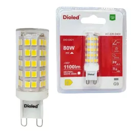 zarowka-led-halogen-kapsulka-g9-8w-4000k-barwa-neutralna-1100lm-mocna