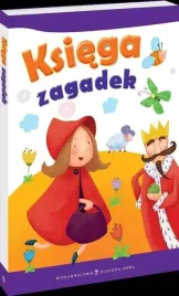 ksiega-zagadek