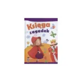ksiega-zagadek-waga-z-opakowaniem-0-278-kg