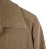 bluzka-principles-brazowa-rozmiar-38-marka-bez-marki