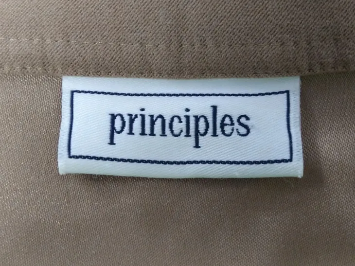 bluzka-principles-brazowa-rozmiar-38-rozmiar-38