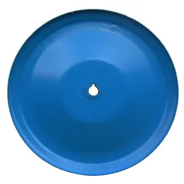 kolo-pasowe-do-betoniarki-metalowe-fi-400-25-agro-wikt-na-pasek-klinowy