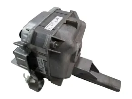 silnik-napedowy-arcelik-blw090p8l32y-02-2843120300