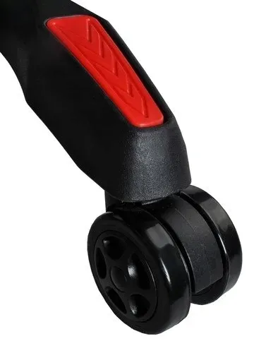 fotel-gamingowy-czarno-czerwony-malatec