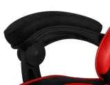 fotel-gamingowy-czarno-czerwony-malatec-producent-malatec