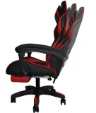 fotel-gamingowy-czarno-czerwony-malatec-glebokosc-mebla-0-cm