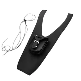 krawat-skorzany-pas-na-zbiornik-honda-shadow-vt125-c2-bez-cwiekow