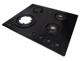 kompletna-plyta-podpalnikowa-szklana-60x51cm-concept
