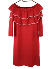sukienka-kate-collection-rozmiar-xxl-czerwona