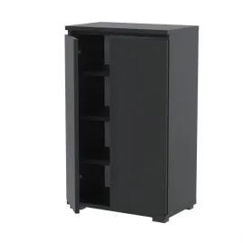 komoda-bini-50x30x82-d1n1-czarny